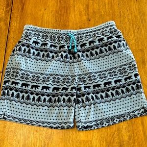 Mens Chubbies shirts Size L